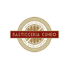 PASTICCERIA CUNEO SRL