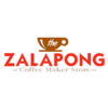ZALAPONG.COM