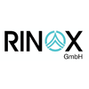 RINOX GMBH