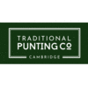 TRADITIONAL PUNTING COMPANY