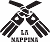 LA NAPPINA (VENTUS SRL)