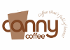 CANNY COFFEE