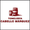 TONELERÍA MANUEL CABELLO