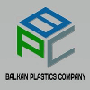 BALKAN PLASTICS COMPANY DOO
