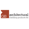 GB ARCHITECTURAL CLADDING PRODUCTS LTD