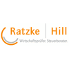 RATZKE HILL PARTNERSCHAFTSGESELLSCHAFT