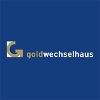 GOLDWECHSELHAUS GMBH