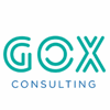 GOX CONSULTING