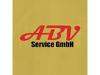ABV SERVICE GMBH
