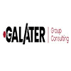 GALATER CONSULTING