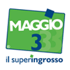 MAGGIO3 IL SUPERINGROSSO