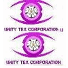 UNITY TEX CORPORATION