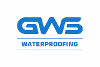 GWS GROUND WATERPROOFING SYSTEMS S.R.O.