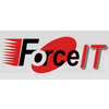 FORCE-IT LLC