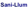 SANI-LLUM