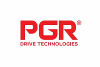 PGR DRIVE TECHNOLOGIES