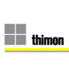 THIMON