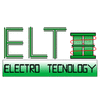 ELT ELECTRO TECNOLOGY