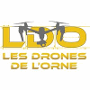 LES DRONES DE L'ORNE