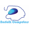 NORFOLK COMPUTERS