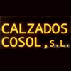 CALZADOS COSOL SL
