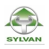 BEIJING SYLVAN AUTOMOTIVE EQUIPMENT CO., LTD