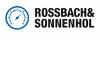 ROSSBACH & SONNENHOL GMBH
