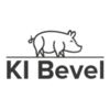 KI-BEVEL