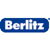BERLITZ