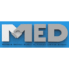 MED BIRLESIM MEDICAL LTD