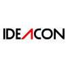 IDEACON CONSTRUCT SRL