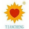 XINXIANG TIANCHENG AVIATION PURIFICATION EQUIPMENTS CO., LTD