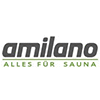AMILANO GMBH - ALLES FÜR DIE SAUNA