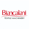 BIANCALANI TEXTILE MACHINERY