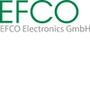 EFCO ELECTRONICS GMBH