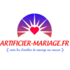 ARTIFICIER-MARIAGE.FR