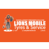 LIONS - MOBILE TYRES & SERVICE
