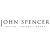JOHN SPENCER (TEXTILES) LTD