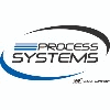 PROCESS SYSTEMS