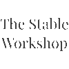 THE STABLE WORKSHOP
