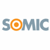 SOMIC TEXTILES LTD