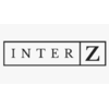 INTER Z HOME AND BEACH TEXTILE
