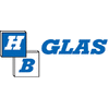 GLASSERVICE HBGLAS