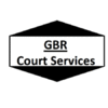 GBR COURT SERVICES