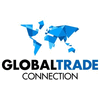 GLOBAL TRADE CONNECTION
