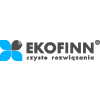EKOFINN-POL SP. Z O.O.