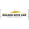 GOLDEN KEYS CAR