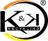 K&K RECYKLING SYSTEM SP. Z O.O.