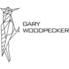 GARY WOODPECKER