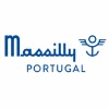 MASSILLY PORTUGAL, S.A.